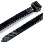 Allstar Performance ALL14383 Wire Ties Black 21IN Heavy Duty 10PK New. Price: $5.99.