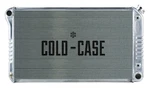 Cold Case Radiators GMA42A Aluminum For 68-72 Body New. Price: $426.54.