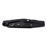 For Nissan Sentra 2017-2019 Radiator Support Driver Side Upper Steel 1.6L Turbo New. Price: $97.19.