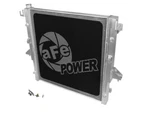 Afe Power 46-52061 Bladerunner Street Series High Capacity Aluminum Radiator New. Price: $746.99.