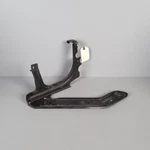 2005-2012 Porsche 911 Boxster Cayman Right Radiator Mount Bracket 99710615601 Used. Price: $89.24.