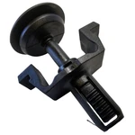 A0009912595 Radiator Mount Bracket Mercedes-benz W212 2010 Used. Price: $32.99.