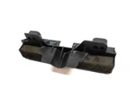 2017 Land Rover Discovery L462 Front Left Right Aux Radiator Support Bracket Used. Price: $66.49.