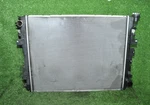 2009-2021 Dodge Ram 1500 4.7 5.7 Engine Motor Cooling Radiator Oem Used. Price: $179.99.