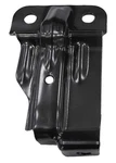 For Chevy R2500 Suburban 89-91 Oer 14063151 Driver Side Radiator Support Bracket New. Price: $26.42.