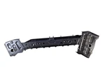 2015-2019 Nissan Sentra Radiator Core Support Lower Tie Bar F25304ATMA Oem 15402 Used. Price: $198.95.