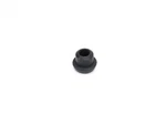 Genuine Mopar Radiator Grommet J0687550 New. Price: $27.06.