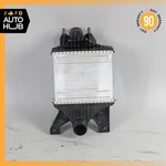 16-21 Lr Range Rover Sport L494 Diesel Auxiliary Engine Intercooler Radiator Oem Used. Price: $124.50.