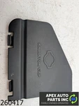 Oem 2008 Acura Mdx 3.5L Radiator Top Cap Cover Lid Used. Price: $19.99.