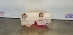 25 Toyota Tundra Radiator Coolant Reservoir 3.4L Used. Price: $175.00.