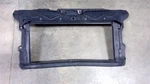 Radiator Core Support Convertible 1Y0805588 Fits 06-10 Beetle 99827 Used. Price: $339.00.
