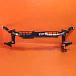 Mercedes GLA250 Radiator Support 2015 2016 2017 2018 2019 CLA250 A2466200234 Oem Used. Price: $350.10.