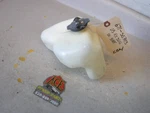 99-03 Lexus RX300 Radiator Coolant Overflow Tank Bottle Oem 16470-20060 Used. Price: $55.00.