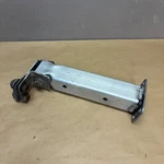 2017-24 Genuine Audi SQ7 SQ8 Front Right Lower Frame Rail Impact Bracket Used. Price: $99.95.