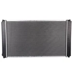 Radiator CU2892 For Toyota RAV4 2006 2007 2008 2009 2010 2012 2013-2018 New. Price: $56.98.