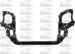 Sherman Radiator Support For 2008-2016 Chrysler Town & Country Capa New. Price: $310.65.