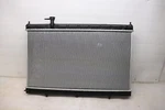 Radiator 2174 For 2014-2020 Nissan Rogue 2.0 Liters, Cyl, 121 Ci New. Price: $160.03.