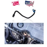 Radiator Coolant Overflow Hose Fits Chevy Cruze Sonic Trax 1.4L Replace 13251447 New. Price: $20.69.