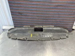 05-07 Ford F250 F350 Front Upper Radiator Cover Tray Rubber 4C34-8326-AA / Used. Price: $185.00.