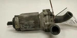 Coolant Pump Oem 2006 Mercedes-benz CLS55 1YR Wrnty Used. Price: $50.00.