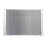 Osc 2682 Cooling Products New Radiator For 04-05 Toyota Sienna. Price: $221.99.