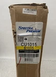 Spectra Premium CU1015 Radiator New. Price: $79.99.