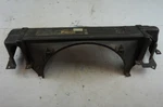 1984 Corvette C4 Top Upper Radiator Shroud, Gm 14030215 Used Oem. Price: $79.99.