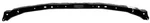 New Front Bumper Reinforcement 2019-2020 Chevrolet Silverado 1500 GM1227105. Price: $53.56.