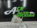 Coolant Reservoir Inverter Fits 21-23 Sienna 618138 Used. Price: $56.00.