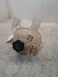 2020 Renegade Coolant Reservoir SKU#4304115 Used. Price: $69.35.