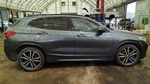 Radiator Auxiliary Left Hand Fender Mounted Fits 16-22 Bmw X1 7045102 Used. Price: $151.90.