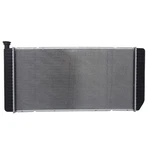Osc 2317 Radiator For Select 95-00 Cadillac Chevrolet Gmc Models New. Price: $201.34.