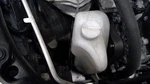 Honda Civic Sport Sedan 2022 2.0L Coolant Reservoir 1100359 Used. Price: $125.00.