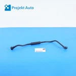 16-19 Oem Bmw Breather Hose Evap N63R M550I 750I 8601845 G12 G30 Used. Price: $29.95.