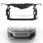 Radiator Support Front For IS250 IS350 2006-2013 C 2014-2015 Steel New. Price: $836.99.