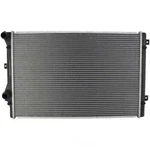 Radiator Osc 13235 New. Price: $255.99.