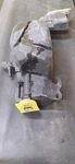 2016 Dodge Ram 1500 Radiator Coolant Reservoir 5.7L Used. Price: $32.99.