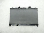 2023-2024 Honda Hr-v Automatic Trans Radiator 19010-6CT-A01 Used. Price: $248.38.