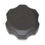 Genuine Acdelco For Saturn Relay 2006 2007 Radiator Cap 18 Maximum Pressure New. Price: $28.89.