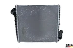 Porsche 992 911 Front Left Engine Radiator Cooler 2020 - 2026 Oem Used. Price: $669.99.