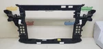 (local Pickup Only) Radiator Core Support Fits 19-20 Sorento 1885173 New. Price: $499.90.