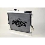 Csf Radiators - Aluminum 7061 New. Price: $595.00.