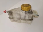 2004-2008 Chevrolet Aveo Coolant Reservoir 96817343 04-08 Used. Price: $105.04.