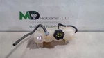2019-2023 Jeep Cherokee Coolant Reservoir Oem 68251840AC Used. Price: $70.00.