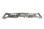 12-18 Mercedes CLS550 CLS63 Front Radiator Support Upper Trim Cover Panel Oem Used. Price: $104.00.