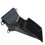 Genuine Audi Air Duct 4G0-121-333-F New. Price: $280.80.