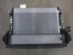 2024 Terrain Sle Cooling System 1613452 Used. Price: $734.99.