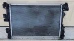 2017-2022 Jeep Compass Cooling Cooler Radiator # 68403949AA Oem Used. Price: $132.99.
