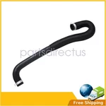 Upper Radiator Hose 55038026AJ Fits 2011-2022 Jeep Grand Cherokee Durango New. Price: $52.19.