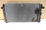 910 907 Mercedes Sprinter Front Motor Engine Water Cooling Radiator Oem Used. Price: $275.00.